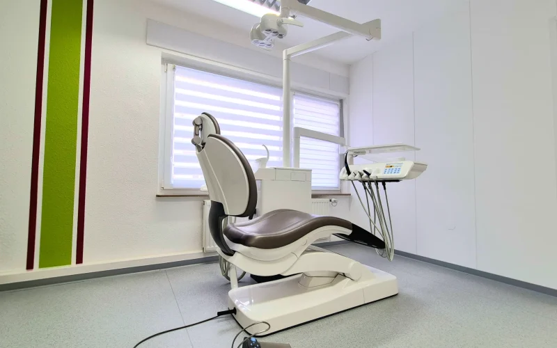 kfo-tabbert-giessen-behandlungszimmer-2