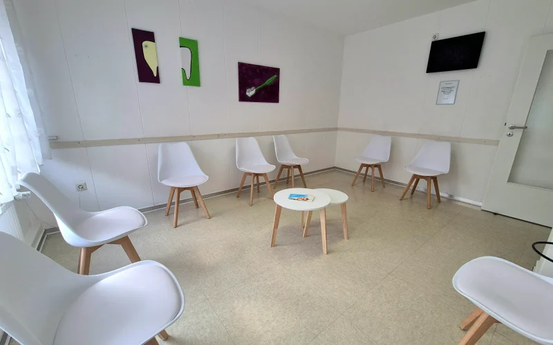 kfo-tabbert-giessen-warte