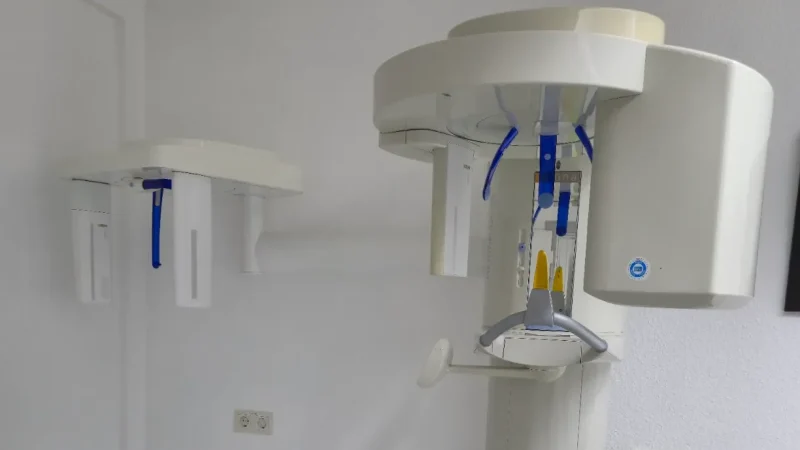 roentgengeraet-kfo-tabbert