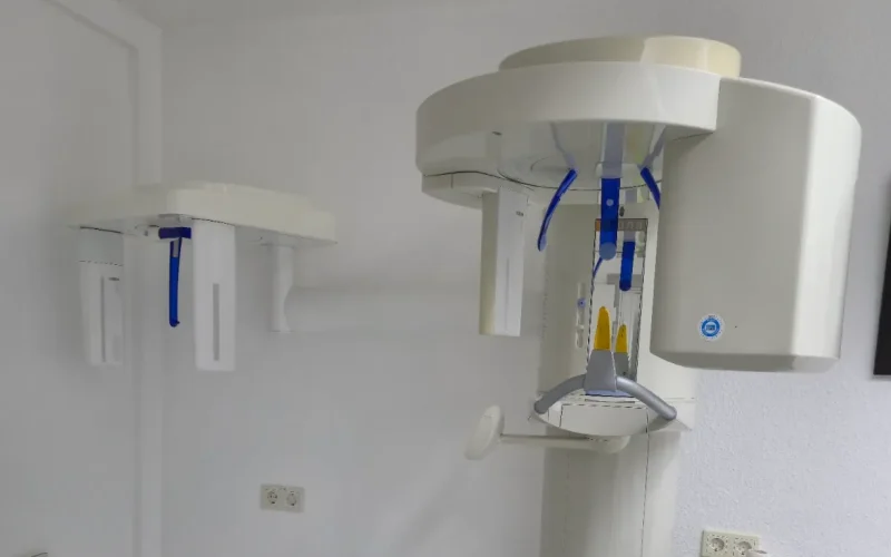 roentgengeraet-kfo-tabbert