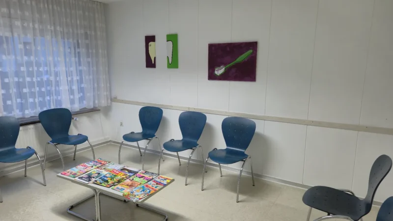 wartezimmer-kfo-tabbert